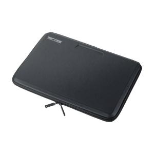 SANWA SUPPLY ノートパソコン バッグ PC ケース おしゃれ Mac