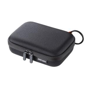 SANWA SUPPLY（サンワサプライ） セミハード ガジェットケース