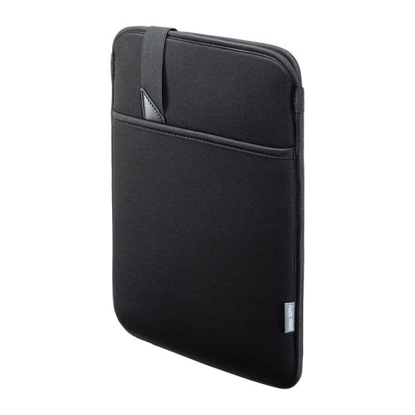 ノートパソコン バッグ PC ケース おしゃれ サンワサプライ MacBook用衝撃吸収インナーケー...