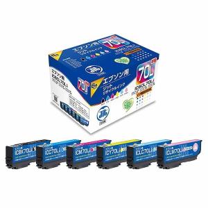カラリオ IC6CL70L エプソン 純正インクカートリッジ さくらんぼ