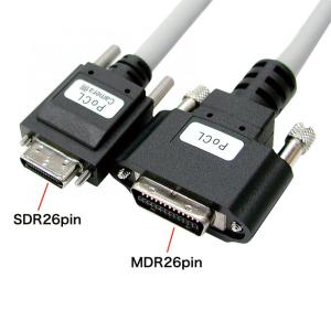 SANWA SUPPLY（サンワサプライ） バーコードリーダー QRコードリーダー