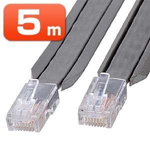 通信興業 CAT6 単線LANケーブル (1箱300m巻き) TSUNET-1000E AWG24-4P