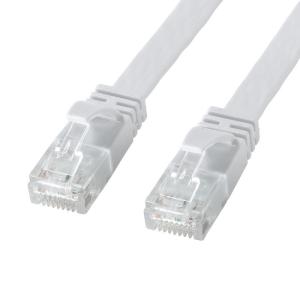 通信興業 CAT6 単線LANケーブル (1箱300m巻き) TSUNET-1000E AWG24-4P