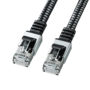 冨士電線 CAT5E 単線LANケーブル (1箱300m巻き) TPCC5 0.5-4P ※14色
