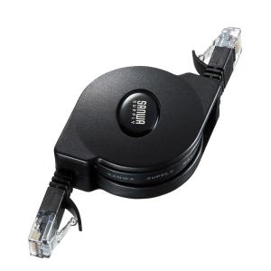 SANWA SUPPLY（サンワサプライ） DVIシングルリンクケーブル 10m（KC