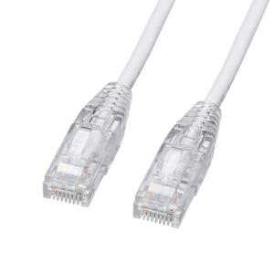 SANWA SUPPLY（サンワサプライ） 光ファイバーケーブル 100m 2芯 光
