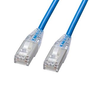 通信興業 CAT5E 単線LANケーブル (1箱300m巻き) TSUNET-350E 0.5-4P
