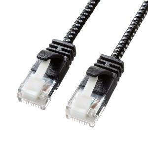 TPCC6 ハイパーコイル 0.5mmx4P 富士電線 300m LANケーブル CAT6 UTP