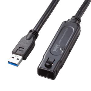 FURUTECH(フルテック) GT2PRO-MB-1.2m ハイエンド・グレードUSB