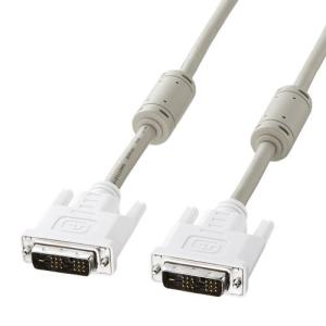 サンワサプライ DVI光ファイバケーブル 30m KC-DVI-FB30K Amazon.co.jp: サンワサプライ DVI光ファイバケーブル(シングル