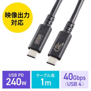 Lenovo（レノボ） 純正新品 Lenovo ThinkPad Gen 2 X1 Carbon