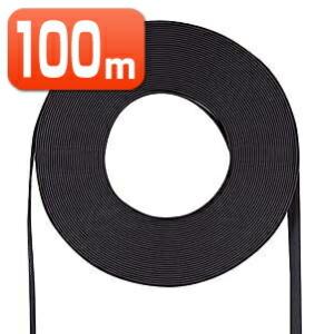 冨士電線 CAT5E 単線LANケーブル (1箱300m巻き) TPCC5 0.5-4P ※14色