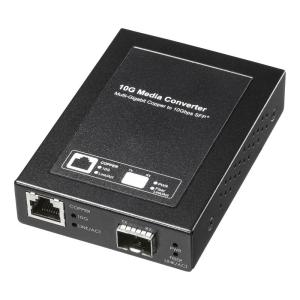SANWA SUPPLY（サンワサプライ） HDMI エクステンダー 有線 送受信機