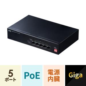 デスクトップPC モニタ　セット　ESPRIMO FH53/D1 富士通 FUJITSU デスクトップパソコン 液晶一体型 23インチ FMV