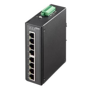 アライドテレシス（Allied Telesis） 無線LANアクセスポイント 4054R