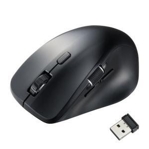 Logitech G Pro Wireless Mouse LIGHTSPEED ロジテック ワイヤレス