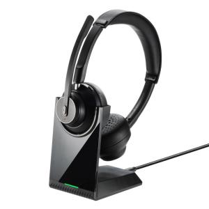 INZONE H3 ゲーミングヘッドセット MDR-G300-WZ SONY (ソニー