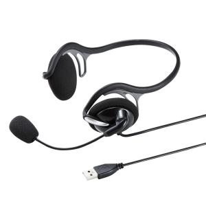 【値下げ】aruba AP-535-JP(JZ335)　取付金具付き 値下げ】aruba AP-535-JP(JZ335) 取付金具付き