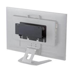 VESA対応モニターアーム MR-VESA16の買取情報