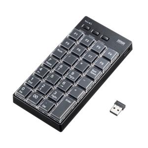 DocuPrint 富士ゼロックス CT350813 カラー用 純正ドラムカートリッジ