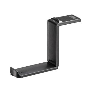SANWA SUPPLY（サンワサプライ） ケーブルトレー メッシュ 汎用タイプ