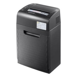Fellowes（フェローズ） 【不要シュレッダー引き取りOK】A4 オート