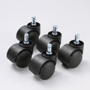 SANWA SUPPLY（サンワサプライ） プリンタスタンド W500×D500×H700mm
