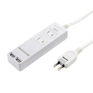 日立（HITACHI） 指静脈認証装置 PC-KCA110 : ひかりTVショッピング