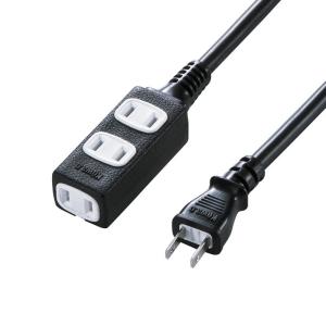 Panasonic（パナソニック） SFPモジュール 1000BASE-SX×1ポート 60