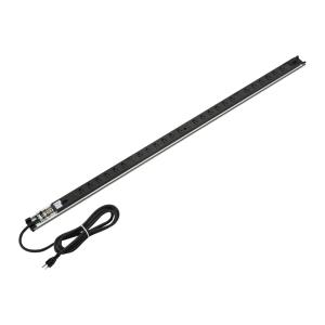 SANWA SUPPLY（サンワサプライ） 光メディアコンバータ 100BASE-TX