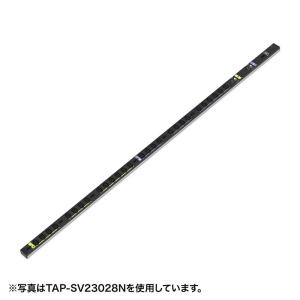SANWA SUPPLY（サンワサプライ） ディスプレイ エクステンダー VGA