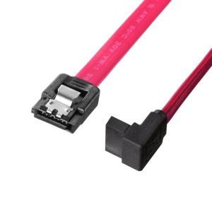 SANWA SUPPLY（サンワサプライ） HDMI エクステンダー 有線 送受信機
