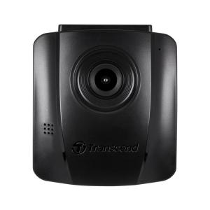 デンソー 996860-0180 室内用OPカメラ (赤外線) セット 業務用 デンソー 996860-0180 室内用OPカメラ (赤外線) セット 業務用