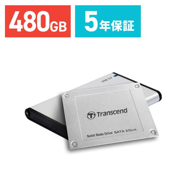 トランセンド SSD MacBook Pro/MacBook/Mac mini専用アップグレードキッ...