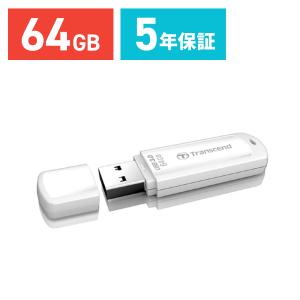 USBメモリ 8GB USBメモリー サンワダイレクト - 通販 - PayPayモール