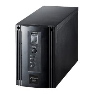 350W UPS500UXN