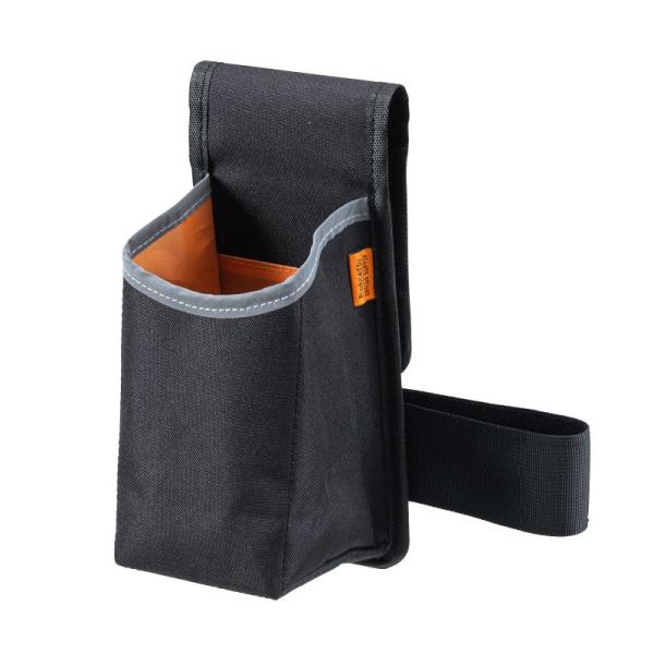 台車用 ポケット 大 運搬台車用 収納バッグ バーコードリーダー スマートフォン 小物入れ 道具入れ...