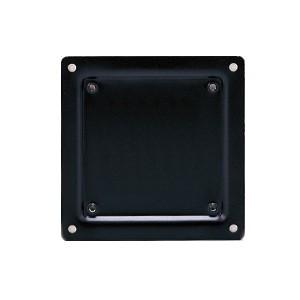 モニターアーム変換アダプタ VESA 100×100mm 変換アダプター （VESA-100）｜sanwadirect