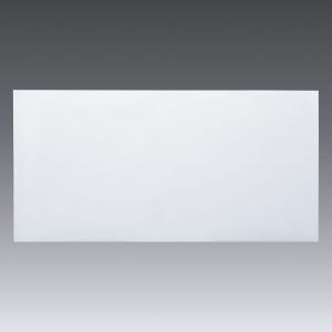 ホワイトボードシート ドット入り