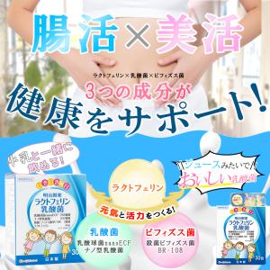 公式ショップ 正規品 5袋セット ボディマスター BODYMASTER HMB NMN