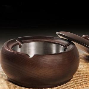 タバコ灰皿 おしゃれ 卓上灰皿 業務用 父の日 ギフト