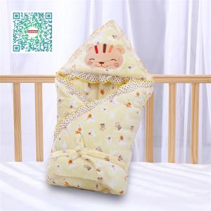ベビー おくるみ 赤ちゃん スリーパー ベビー...の詳細画像3