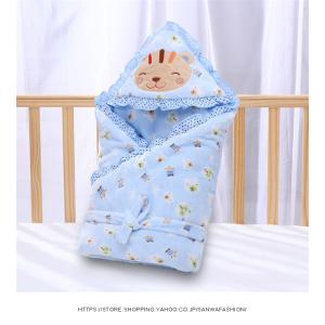 ベビー おくるみ 赤ちゃん スリーパー ベビー...の詳細画像5