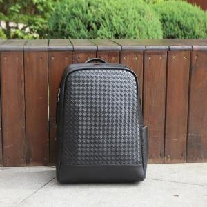 リュック メンズ リュックサック 本革 牛革 デ...の商品画像