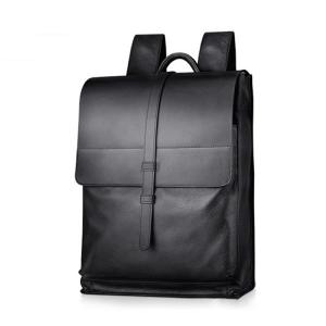 COACH（コーチ） なくなり次第終了セール コーチCOACH CU076 タビー