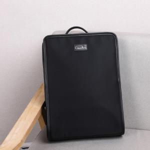 リュック　メンズ　リュックサック 本革　牛革　デイパック　ビジネス　バックパック　レザー　通勤通学　旅行　出張　アウトドア　自転車鞄　カバン　男女兼用