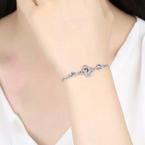 GUCCI（グッチ） 極太 喜平デザイン ストライプ チェーン ブレスレット