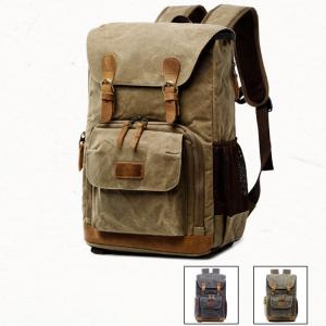 リュック カメラバッグ カメラケース　一眼レフバッグ 鞄 かばん カメラバック　レンズ収納　インナーバッグ　アウトドア 大容量　耐摩防振　旅行