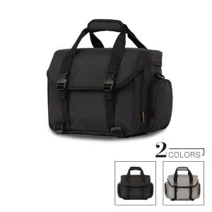 トートバッグ カメラバッグ カメラケース　一眼レフバッグ 鞄 かばん カメラバック　レンズ収納　インナーバッグ　アウトドア 大容量　耐摩防振　旅行