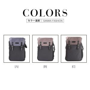 カメラリュック カメラバッグ カメラケース 一...の詳細画像1